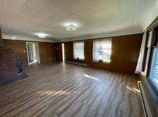 15210 42nd Ave S, Seattle, WA 98188