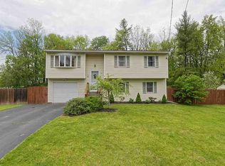 16 Maywood Ave, Albany, NY 12205