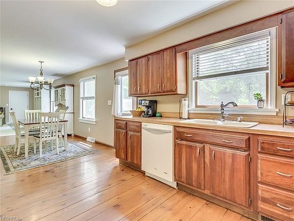 4th image of 2738 Progress Park Dr