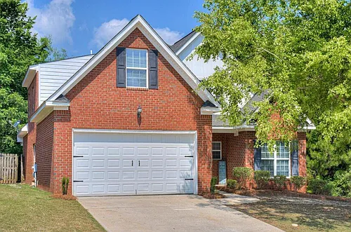 2441 River Birch Dr Photo 1