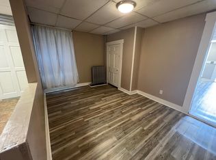 211 Oak St #B, Evansville, IN 47713