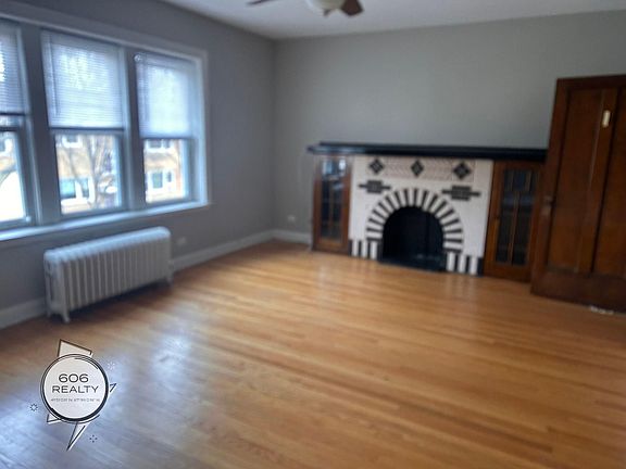 3rd image of 2100 S Kenilworth Ave