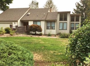 14715 SE 22nd Cir, Vancouver, WA 98683