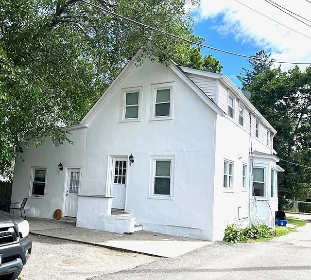 Marble Ave — Photo 18
