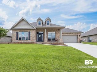 269 Silo Loop, Fairhope, AL 36532