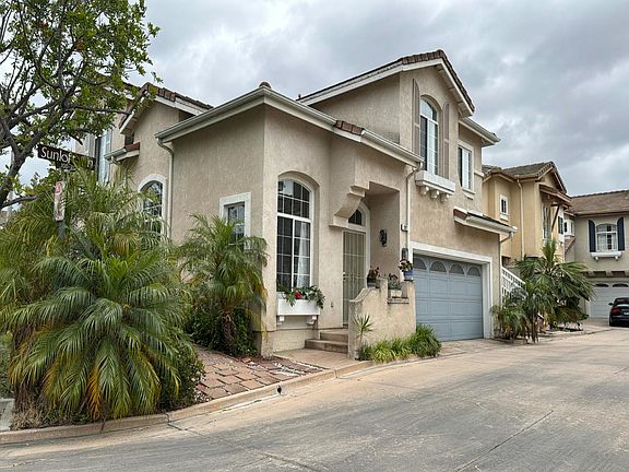 3rd image of 192 Sunloft Ln