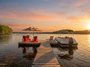 3 Pond Rd, Wayne, ME 04284