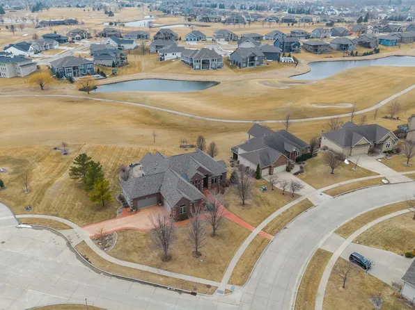 1411 NE 47th St, Ankeny, IA 50021