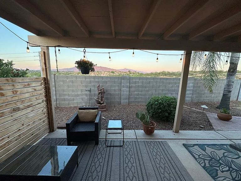 4289 S Goodall Pl — Photo 9