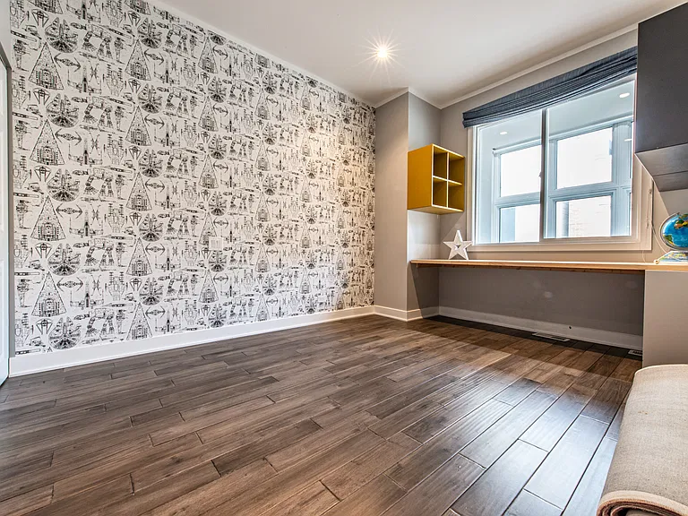2707 N Halsted St #3 — Photo 37