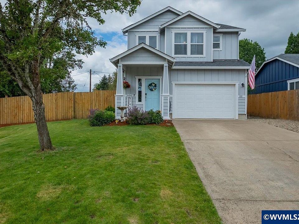 1st image of 522 Avalon Ct NE