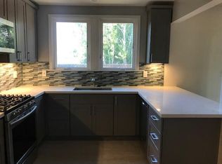 1754 Gum St, San Mateo, CA 94402