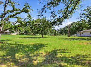 1251 Johnson Rd, Keller, TX 76248