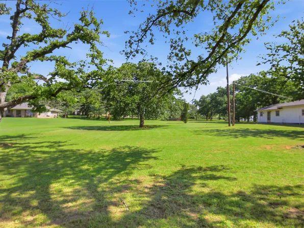 1251 Johnson Rd, Keller, TX 76248