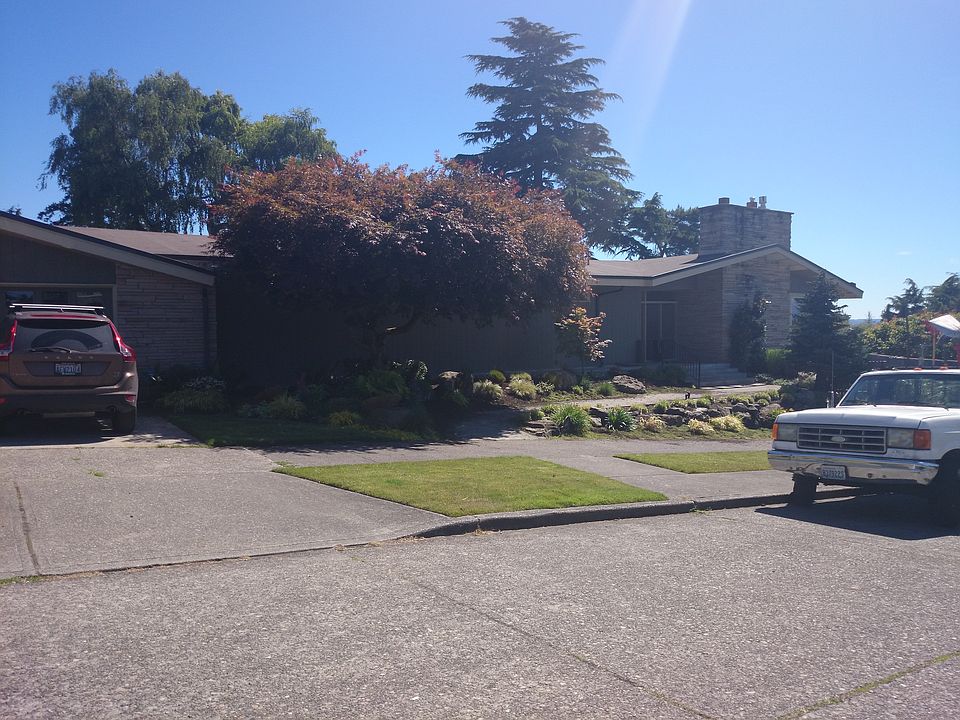 2nd image of 2800 Magnolia Blvd W
