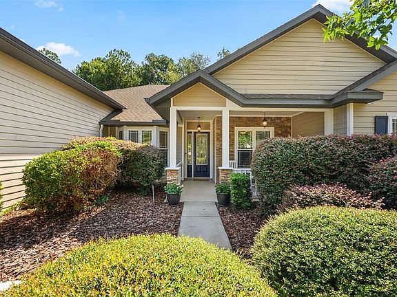 2nd image of 7585 SW 79TH DRIVE