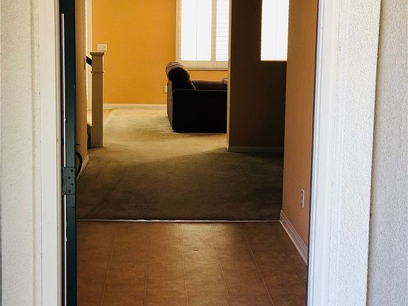 5th image of 16215 Orion Ave