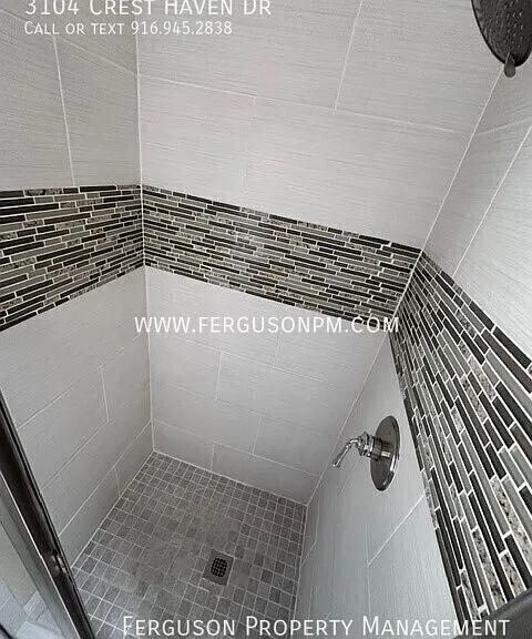 3104 Crest Haven Dr — Photo 14