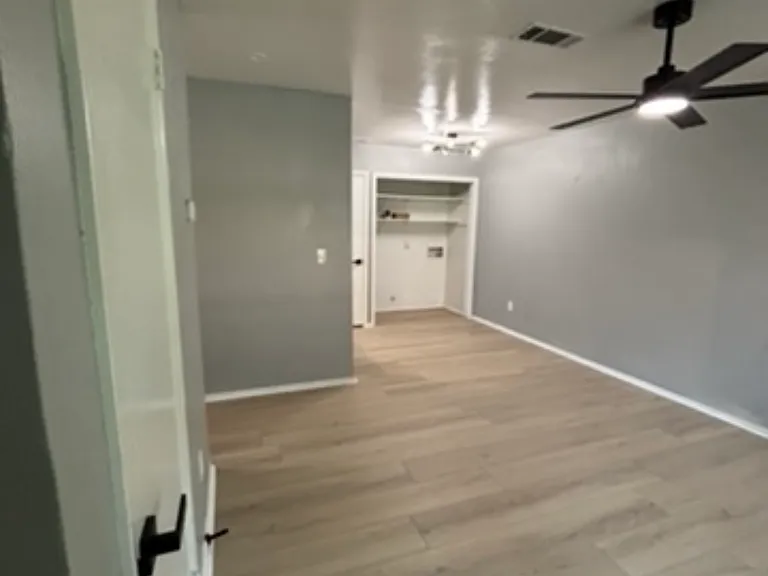 822 Main St — Photo 8