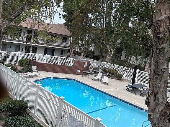 3rd image of 1220 W Lambert Rd Unit 147
