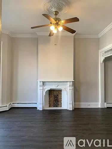 2 bed, 1275 sqft, $1,500 — Photo 1