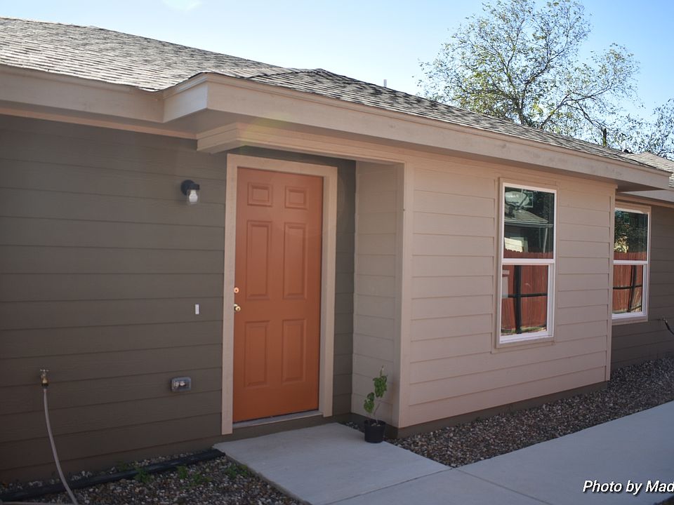 1st image of 309 N 17th St