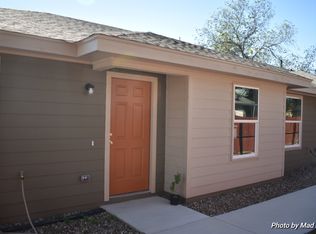 309 N 17th St, McAllen, TX 78501