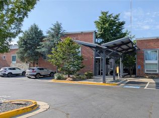1661 La France St NE UNIT 404, Atlanta, GA 30307