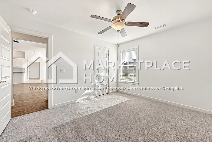 375 Canada Dr — Photo 18