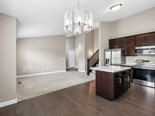 3368 Buhrmill Rd, Reynoldsburg, OH 43068