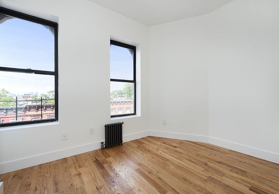 2nd image of 316 57th St APT 2