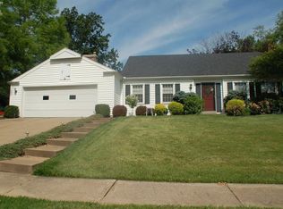 1139 Sommerset Ln, Huron, OH