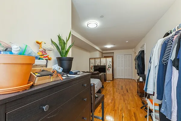 Rented by Weichert Realtors (Legacy) | media 11