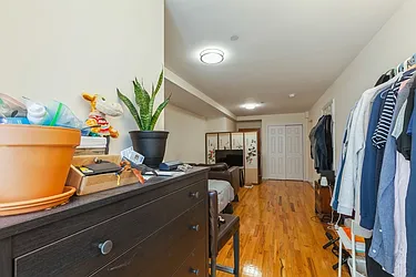 Rented by Weichert Realtors (Legacy)