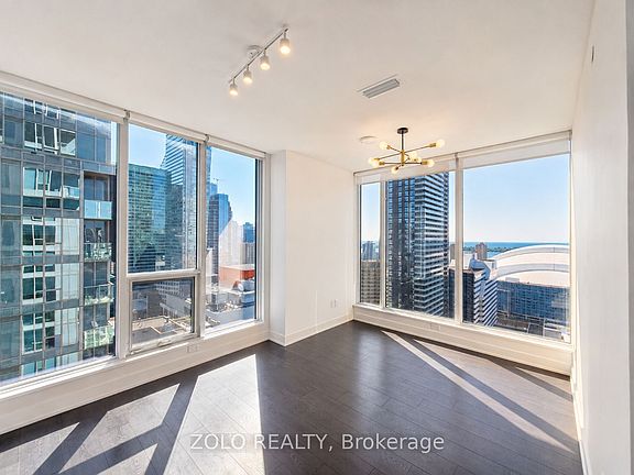 2nd image of 35 Mercer St #2616