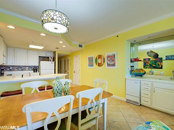 4th image of 25342 Perdido Beach Blvd APT 802