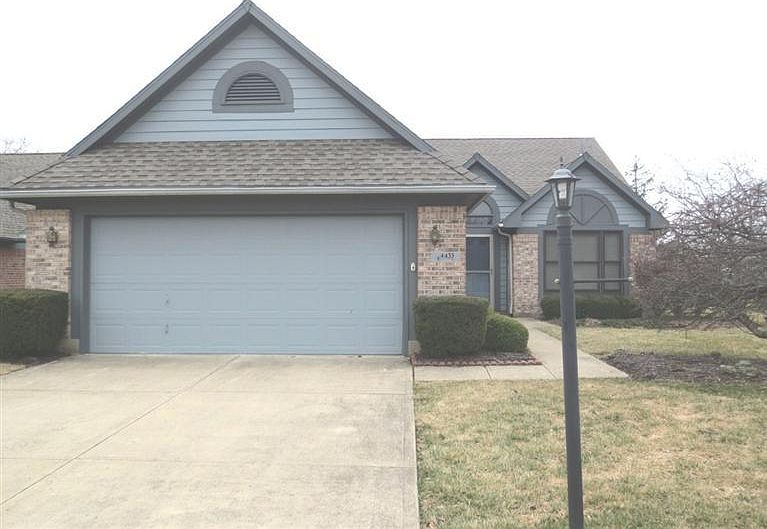 1st image of 4433 Woodbank Dr