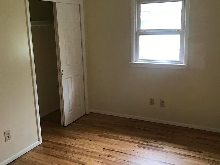 7 Pearl Dr — Photo 9