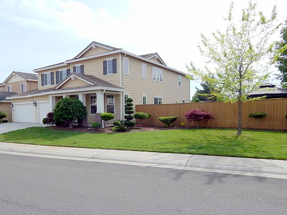 5th image of 1530 El Camino Verde Dr