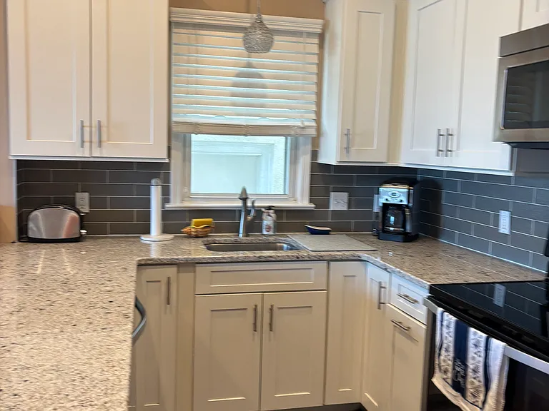 311 Ocean Ave #2 — Photo 17