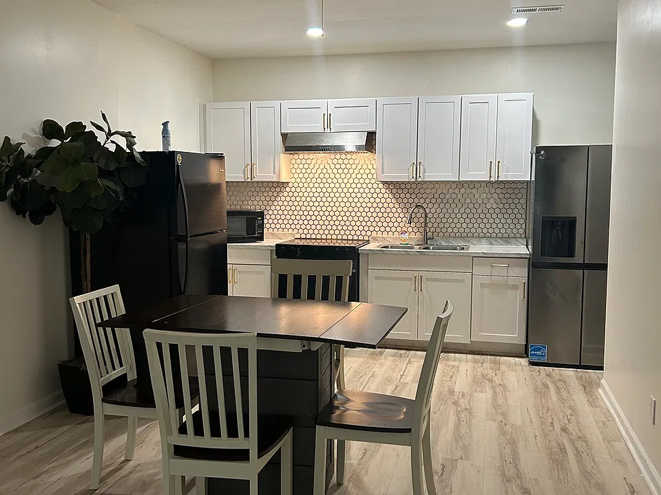 7307 Battle Point #4
