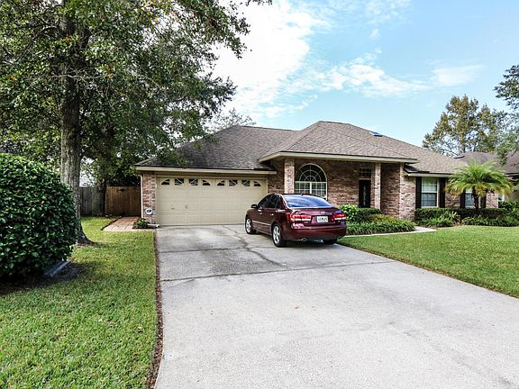 3rd image of 1824 Broadhaven Dr