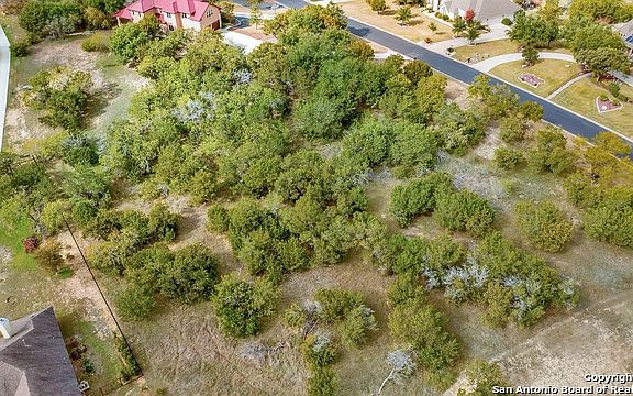 5th image of 9012 Tuscan Hills Dr