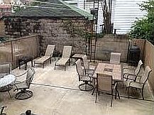 2nd image of 8403 17th Ave