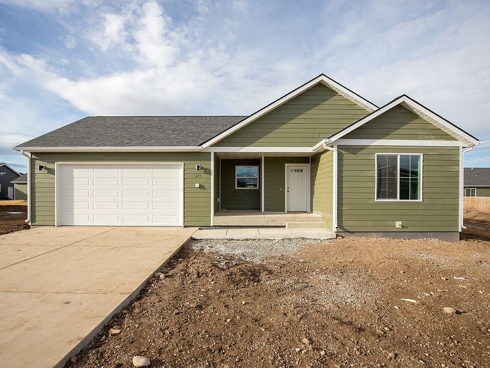 BH_Ponderosa_613_Exterior2