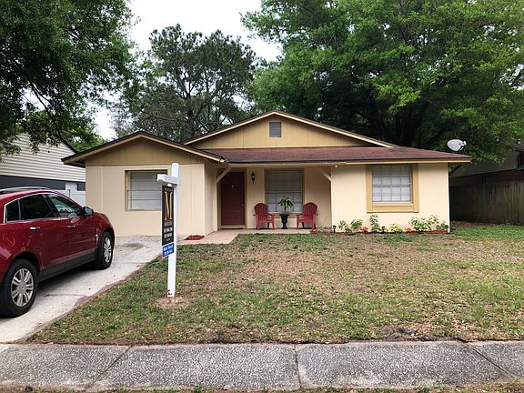 4th image of 16011 Sharewood Dr