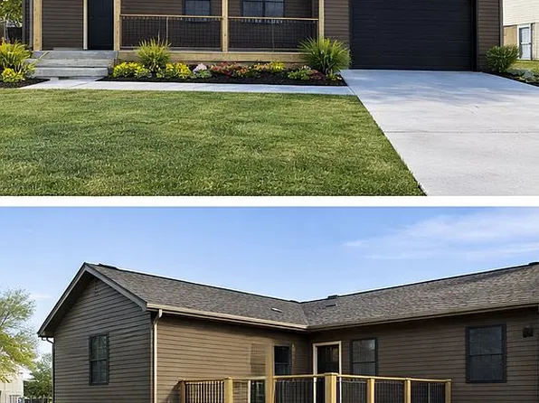 900 Kevin Ct, South Pekin, IL 61564