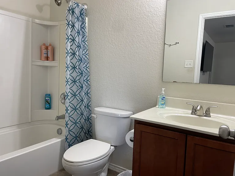 3738 Gallery Wls — Photo 33