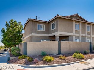 3278 Mystic Ridge Ct, Las Vegas, NV 89129