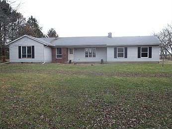 2nd image of 6445 Liberty Rd